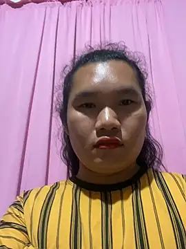 fantasy queen69 online show from June 23, 2026, 6:28 pm