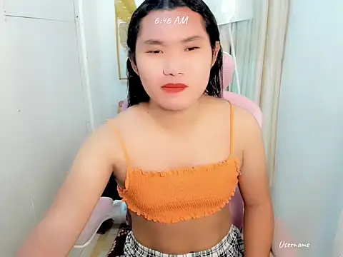 fantasy queen69 online show from July 7, 2026, 10:47 pm