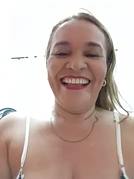 Snapshot of Sara_hilton02 chatting on June 15, 2026, 1:13 pm Sara hilton02 online show from June 15, 2026, 1:13 pm