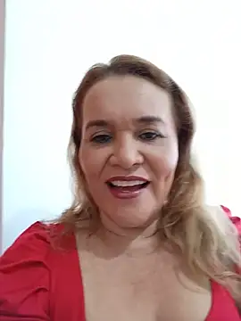 Snapshot of Sara_hilton02 chatting on June 25, 2026, 1:15 pm Sara hilton02 online show from June 25, 2026, 1:15 pm