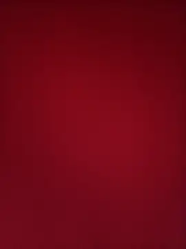 Snapshot of Marchmilo_2xx chatting on July 21, 2026, 4:31 pm Marchmilo 2xx online show from July 21, 2026, 4:31 pm
