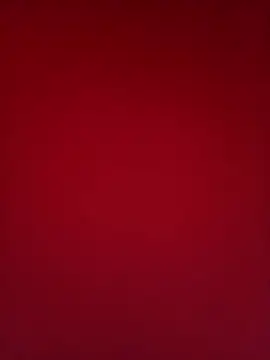 Snapshot of Marchmilo_2xx chatting on July 22, 2026, 10:29 am Marchmilo 2xx online show from July 22, 2026, 10:29 am