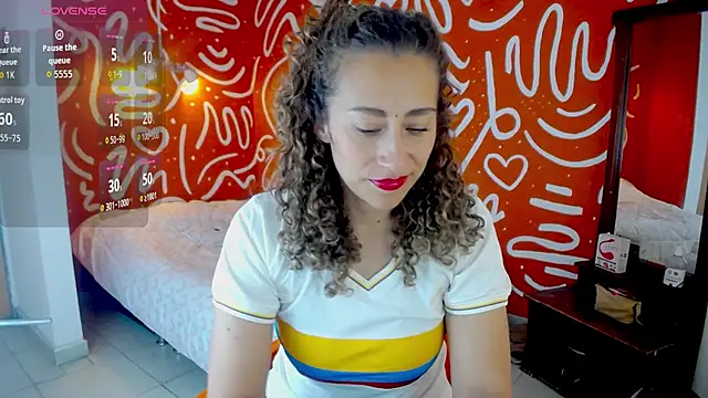 Snapshot of afrodita_marin chatting on June 23, 2026, 7:12 pm afrodita marin online show from June 23, 2026, 7:12 pm