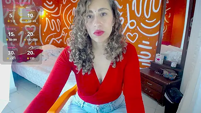 Snapshot of afrodita_marin chatting on July 14, 2026, 7:08 pm afrodita marin online show from July 14, 2026, 7:08 pm