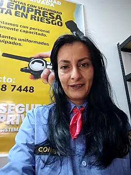 Snapshot of ALEJANDRA__28 chatting on July 22, 2026, 12:41 pm ALEJANDRA 28 online show from July 22, 2026, 12:41 pm