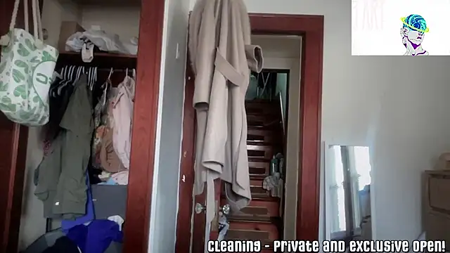 maddiliz online show from February 14, 2025, 5:14 pm