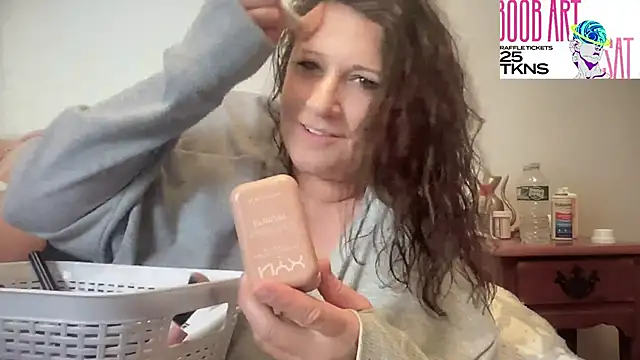 maddiliz online show from February 15, 2025, 5:30 am