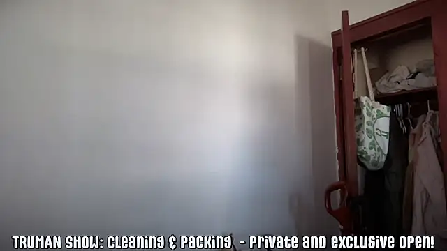 maddiliz online show from February 26, 2025, 7:16 pm