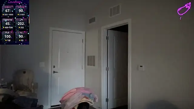 maddiliz online show from March 20, 2025, 11:12 pm