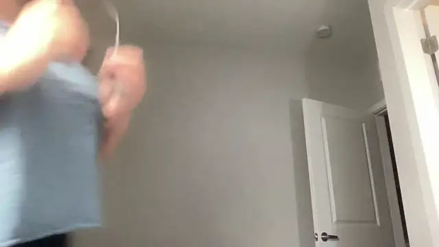 maddiliz online show from September 24, 2025, 3:54 am