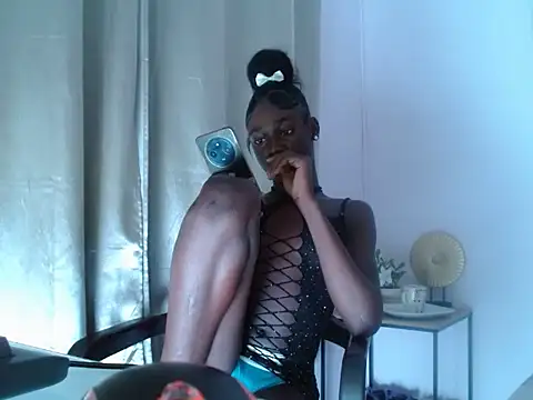 sex blackhorny online show from June 6, 2026, 1:43 am