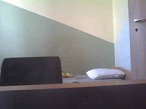Felix xoxo online show from June 17, 2026, 9:01 am