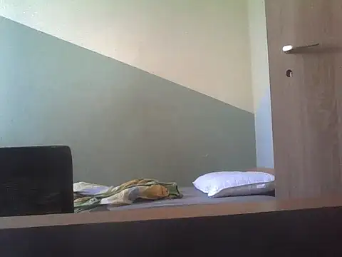Felix xoxo online show from June 19, 2026, 2:10 pm