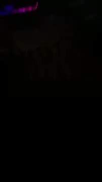 LORDEK online show from June 2, 2026, 2:13 am