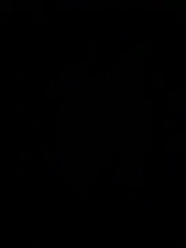 LORDEK online show from June 8, 2026, 4:02 am