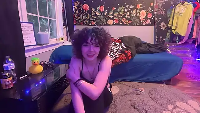 Snapshot of petitewhitebaee chatting on June 12, 2026, 12:42 am petitewhitebaee online show from June 12, 2026, 12:42 am