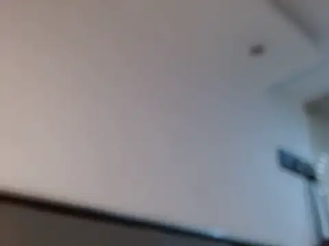mila samira online show from June 8, 2026, 12:58 am