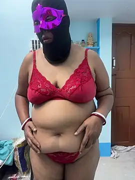 dirty sexcouple online show from June 4, 2026, 11:22 pm