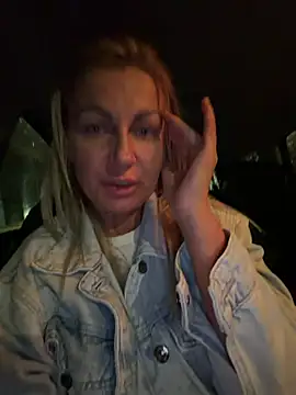Margerita69 online show from June 10, 2026, 9:14 pm