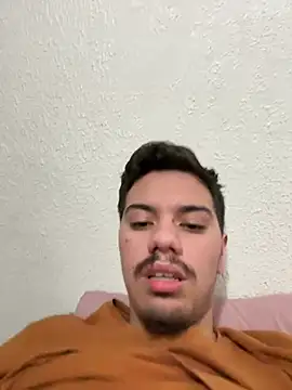 Snapshot of Deliciinha2 chatting on June 11, 2026, 2:53 am Deliciinha2 online show from June 11, 2026, 2:53 am