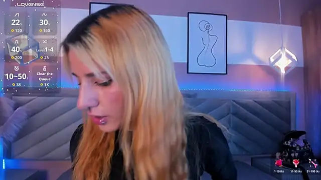 Snapshot of scarlet__rossi chatting on July 1, 2026, 3:08 am scarlet rossi online show from July 1, 2026, 3:08 am