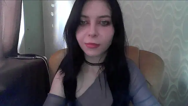 RileyTight online show from June 11, 2026, 8:34 am