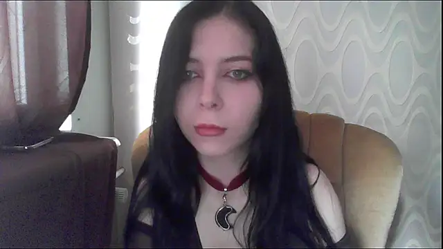 RileyTight online show from June 12, 2026, 8:13 am