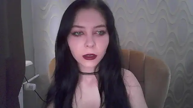 RileyTight online show from June 13, 2026, 4:27 pm