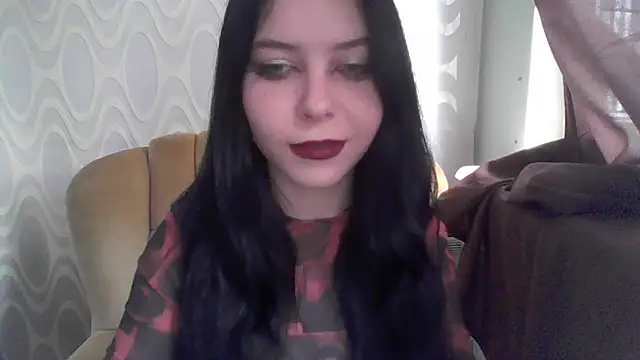 RileyTight online show from June 18, 2026, 9:14 am
