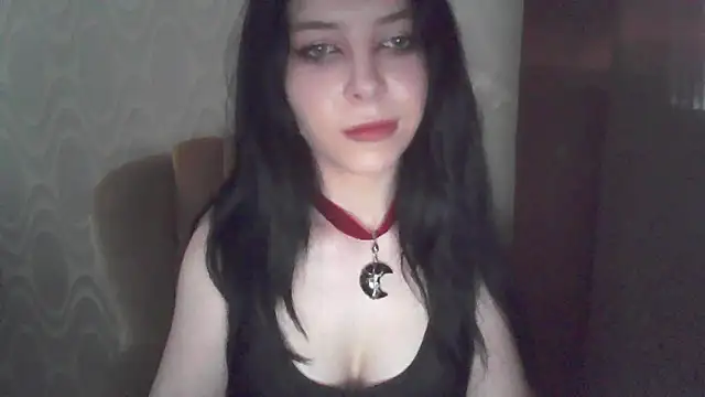 RileyTight online show from June 29, 2026, 10:15 am