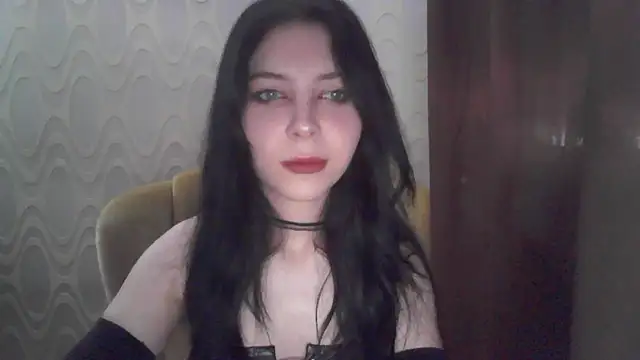 RileyTight online show from July 8, 2026, 8:19 am