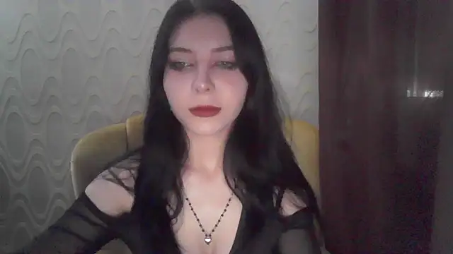 RileyTight online show from July 9, 2026, 8:18 am