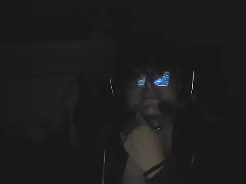 layom 21 online show from June 2, 2026, 4:25 am