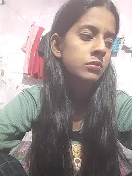 Snapshot of Saloni-Tyagi chatting on July 14, 2026, 11:16 am Saloni-Tyagi online show from July 14, 2026, 11:16 am