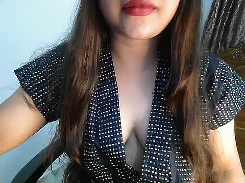 Snapshot of cuty_Mimi chatting on June 11, 2026, 3:32 pm cuty Mimi online show from June 11, 2026, 3:32 pm