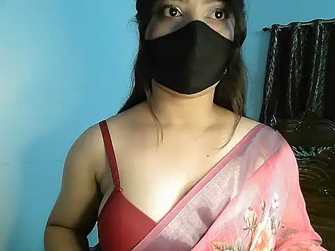 Snapshot of cuty_Mimi chatting on July 29, 2026, 2:48 pm cuty Mimi online show from July 29, 2026, 2:48 pm