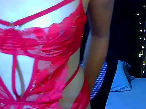 alluringlady07 online show from June 4, 2026, 1:11 am
