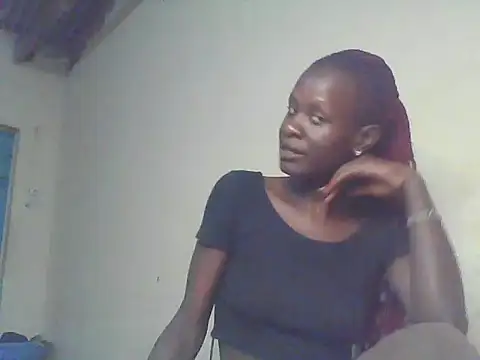 africansexxy2y online show from June 5, 2026, 7:30 pm
