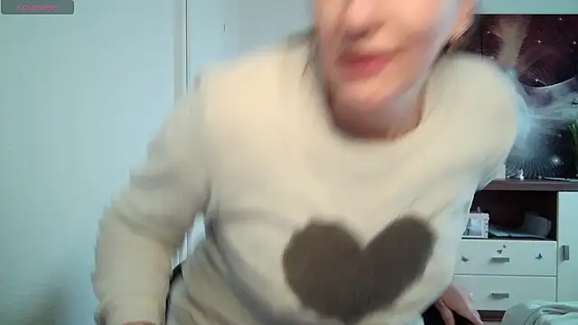 Yevgeshka-Milashka online show from March 3, 2025, 7:32 am