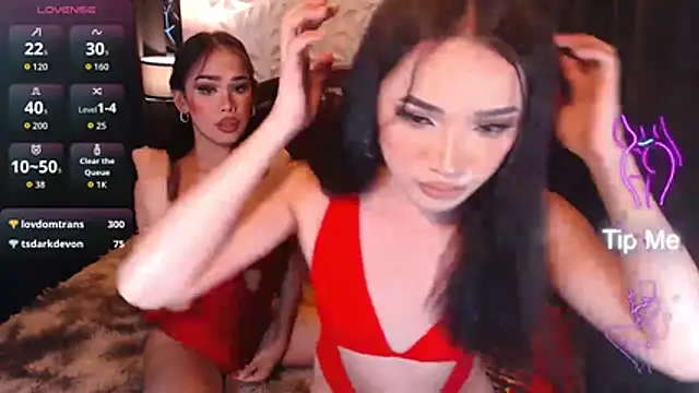 SluttyFilthyAlexa online show from June 19, 2026, 10:08 am