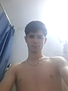 BigAlexxx1 online show from July 1, 2026, 1:07 am
