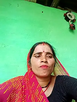 Snapshot of Kajalraj5686 chatting on June 18, 2026, 9:36 am Kajalraj5686 online show from June 18, 2026, 9:36 am