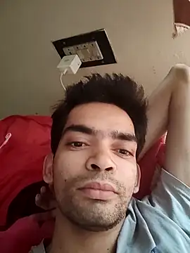 killermale online show from June 6, 2026, 11:59 am