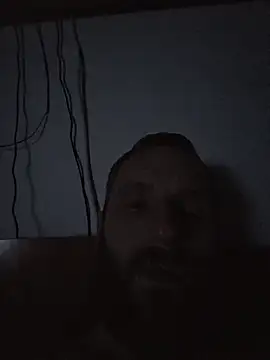 MrHot20cm online show from June 4, 2026, 8:59 pm