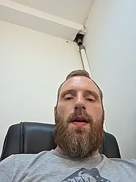MrHot20cm online show from June 8, 2026, 8:15 am