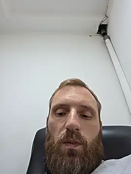 MrHot20cm online show from June 9, 2026, 2:06 pm