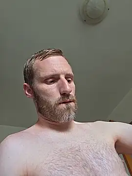 MrHot20cm online show from June 18, 2026, 3:16 pm