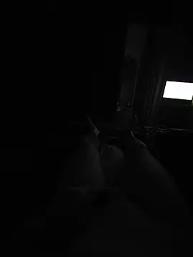 MrHot20cm online show from July 6, 2026, 8:44 pm