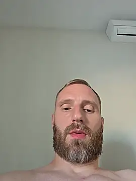 MrHot20cm online show from July 11, 2026, 7:55 am