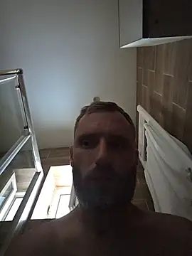 MrHot20cm online show from July 12, 2026, 4:03 am
